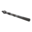 USA Standard Manual Transmission Mainshaft 1986+ Nissan Hardbody 4x4 4-CYL