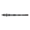 USA Standard Manual Transmission Mainshaft 1986+ Nissan Hardbody 4x4 4-CYL