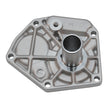 USA Standard Manual Transmission Input Retainer Nissan Hardbody 4-CYL