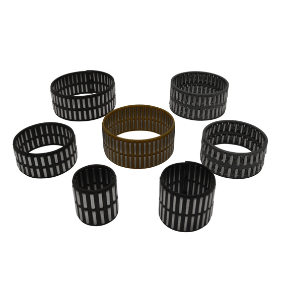 USA Standard Manual Transmission G56 Needle Bearing Kit