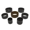 USA Standard Manual Transmission G56 Needle Bearing Kit