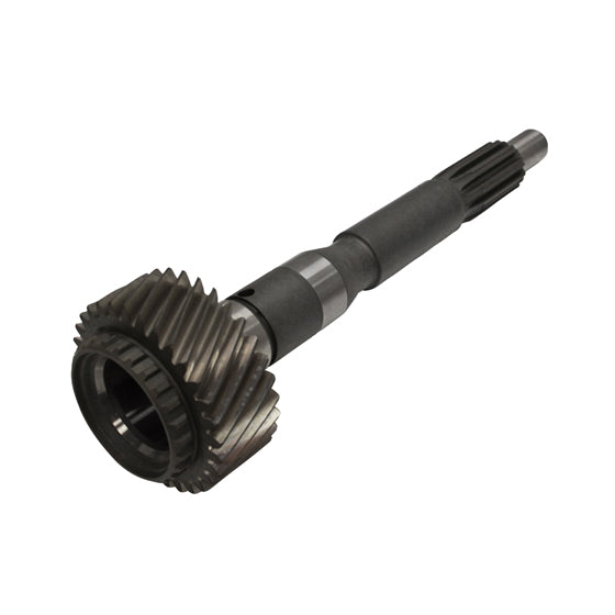 USA Standard NSG370 Manual Trans For 2012-2018 Jeep Wrangler With 31-Tooth Input