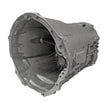 USA Standard NSG370 Manual Trans For 2012-2018 Jeep Wrangler W/3.6L Bellhousing