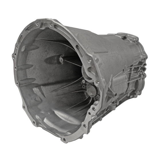 USA Standard NSG370 Manual Trans For 2012-2018 Jeep Wrangler W/3.6L Bellhousing