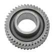 USA Standard Manual Transmission NSG370 5th Gear Countershaft Chrysler/GM 6-SPD