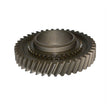 NSG370 M/T REVERSE GEAR 6SPD   41 TOOTH