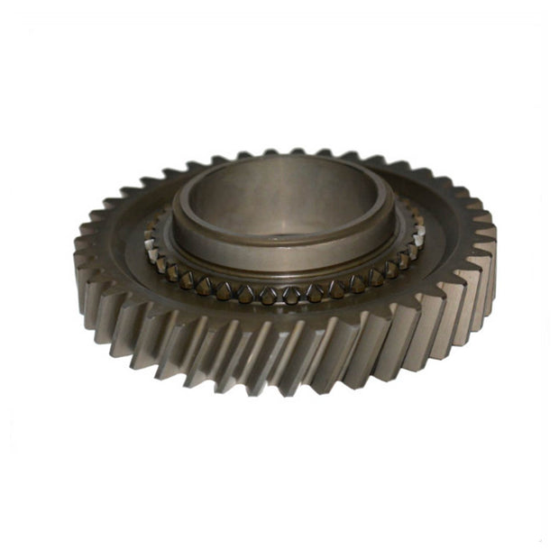 NSG370 M/T REVERSE GEAR 6SPD   41 TOOTH