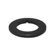 USA Standard Manual Transmission NV4500 Reverse Gear Thrust Washer Chrysler/GM