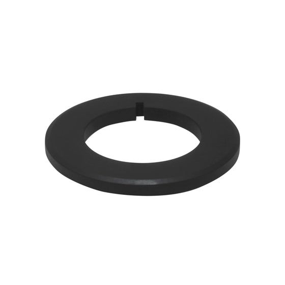USA Standard Manual Transmission NV4500 Reverse Gear Thrust Washer Chrysler/GM