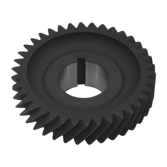 USA Standard Manual Trans NV4500 4th Gear Countershaft 1995+ Dodge/GM 5.61 Ratio