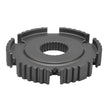 USA Standard Manual Transmission NV4500 3rd & 4th Synchro Hub Chrysler/GM