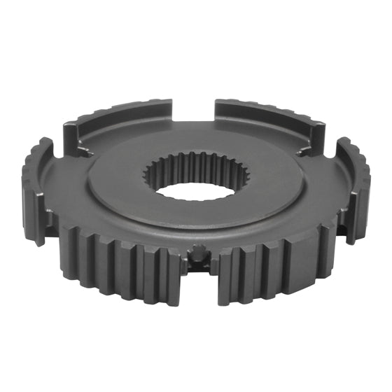 USA Standard Manual Transmission NV4500 3rd & 4th Synchro Hub Chrysler/GM