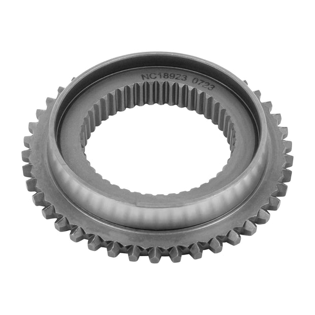 USA Standard Manual Trans NV4500 1993+ Dodge/GM Synchronized Reverse Clutch Gear