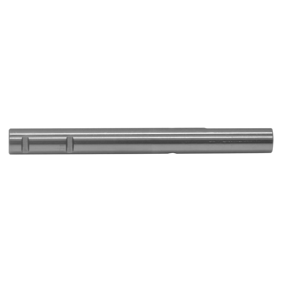 USA Standard Manual Transmission NV4500 5th Gear Shift Shaft Chrysler/GM