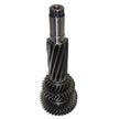 Manual TransNV4500 Cluster Gear 1997+ Dodge/GM W/1 1/2