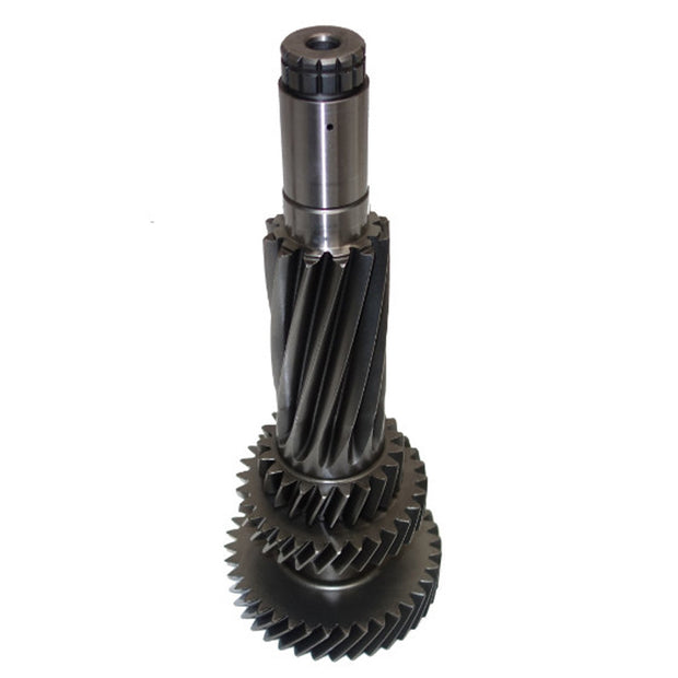 Manual TransNV4500 Cluster Gear 1997+ Dodge/GM W/1 1/2" Reverse Idler 5.61 Ratio