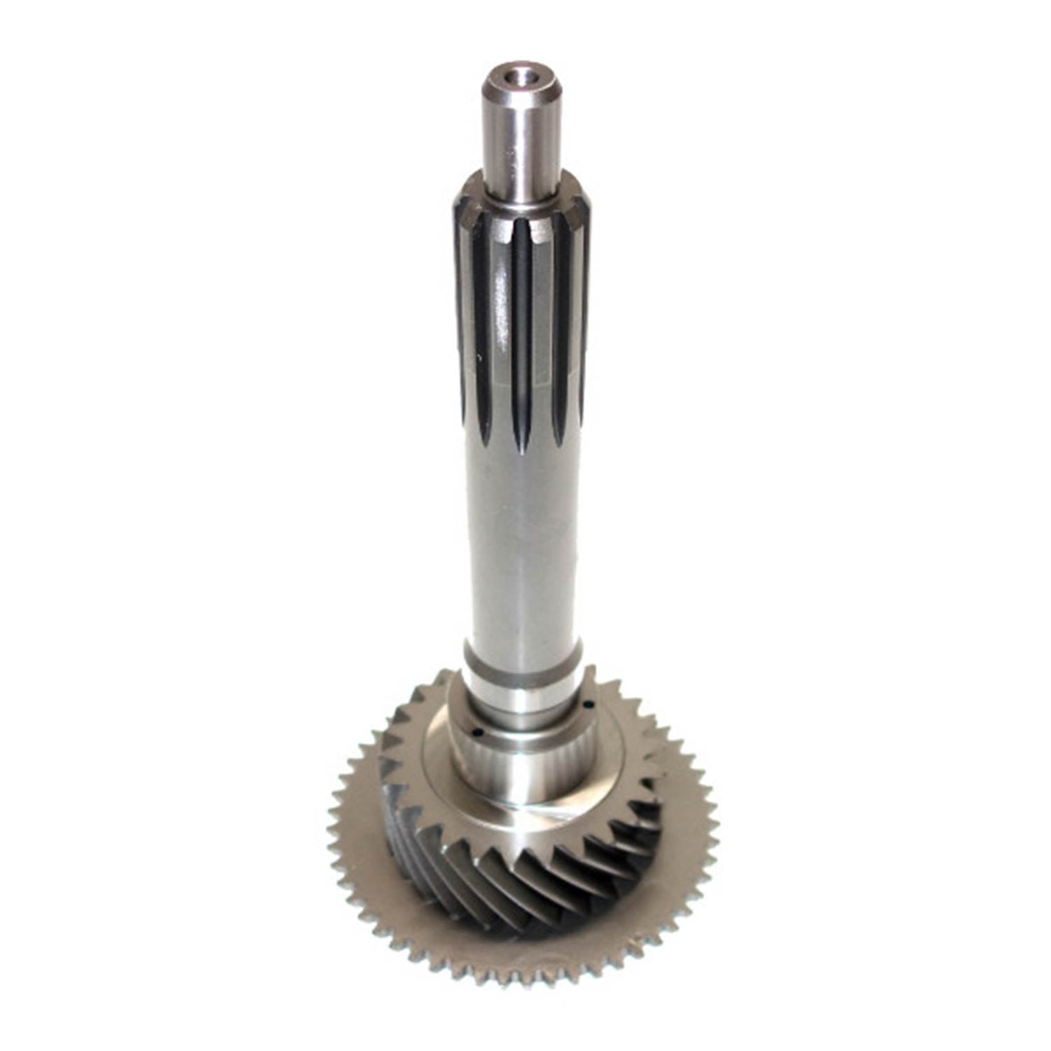 USA Standard Manual Transmission NV5600 Dodge Input Shaft 1 3/8