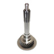 USA Standard Manual Transmission NV5600 Dodge Input Shaft 1 3/8