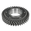 USA Standard Manual Transmission NV5600 Dodge 2nd Gear 3.38 Ratio 39-Tooth