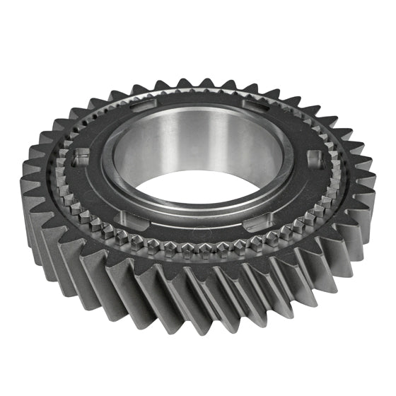 USA Standard Manual Transmission NV5600 Dodge 2nd Gear 3.38 Ratio 39-Tooth
