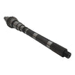 USA Standard Manual Transmission NV4500 Mainshaft With Nut Chrysler/GM 2WD