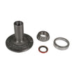 USA Standard Input Shaft Upgrade Kit For NV4500 Manual Transmission