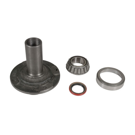 USA Standard Input Shaft Upgrade Kit For NV4500 Manual Transmission