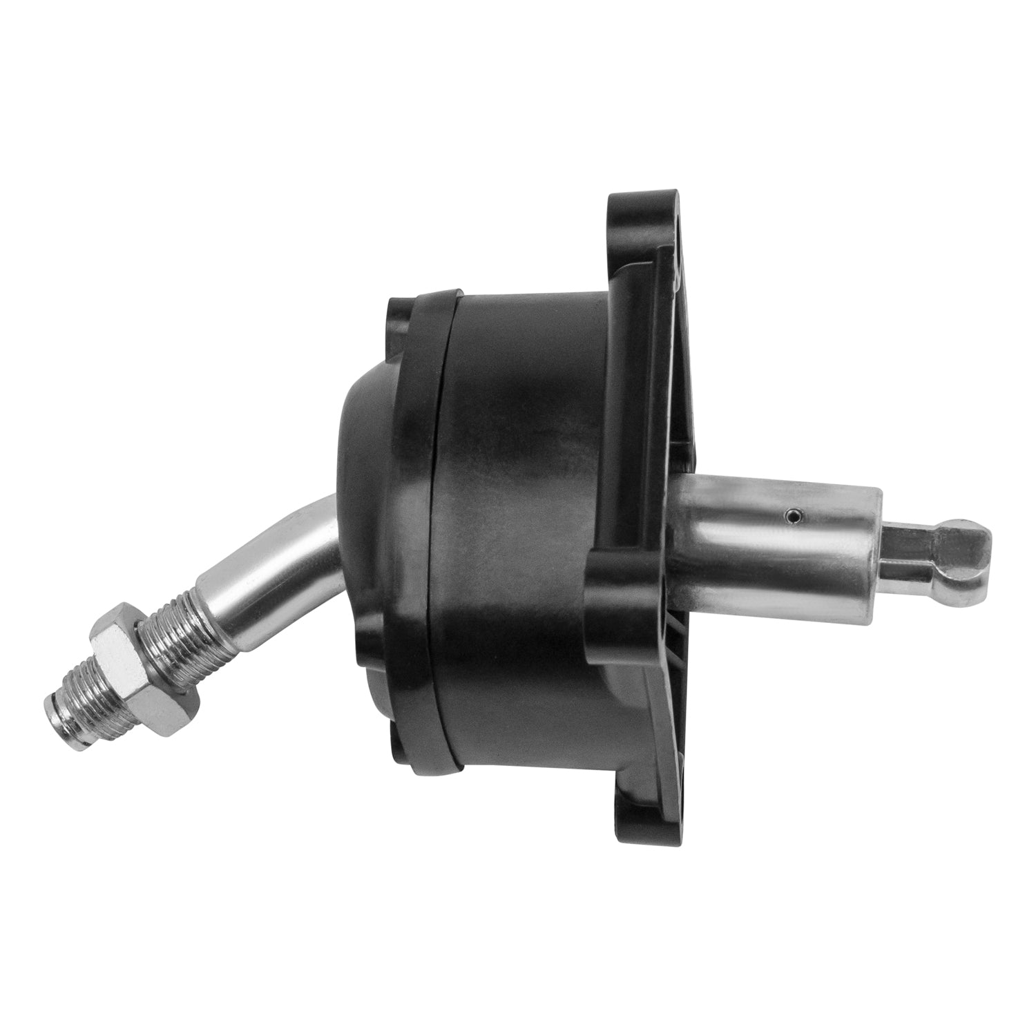 USA Standard Manual Transmission NV4500 Shift Stub 1995-2001 Chrysler/GM
