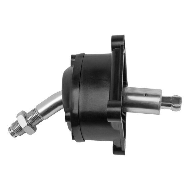 USA Standard Manual Transmission NV4500 Shift Stub 1995-2001 Chrysler/GM