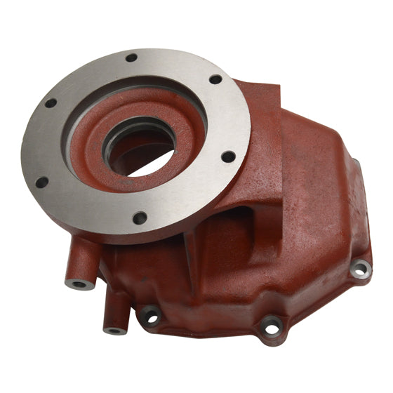 USA Standard Manual Transmission NV4500Tail Housing Chrysler/Dodge 4WD