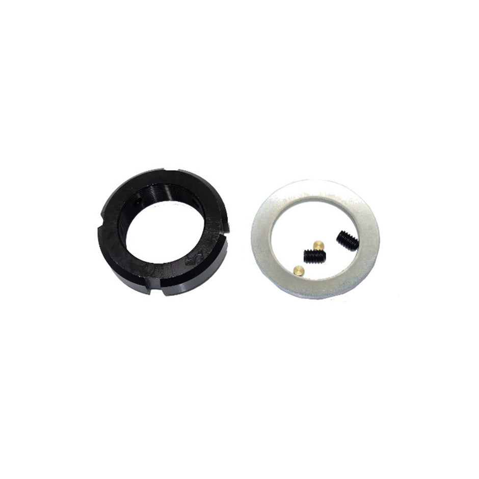 USA Standard Manual Transmission NV4500 Dodge Diesel Nut W/Washer