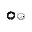 USA Standard Manual Transmission NV4500 Dodge Diesel Nut W/Washer