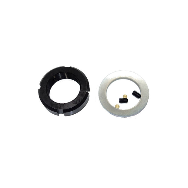 USA Standard Manual Transmission NV4500 Dodge Diesel Nut W/Washer
