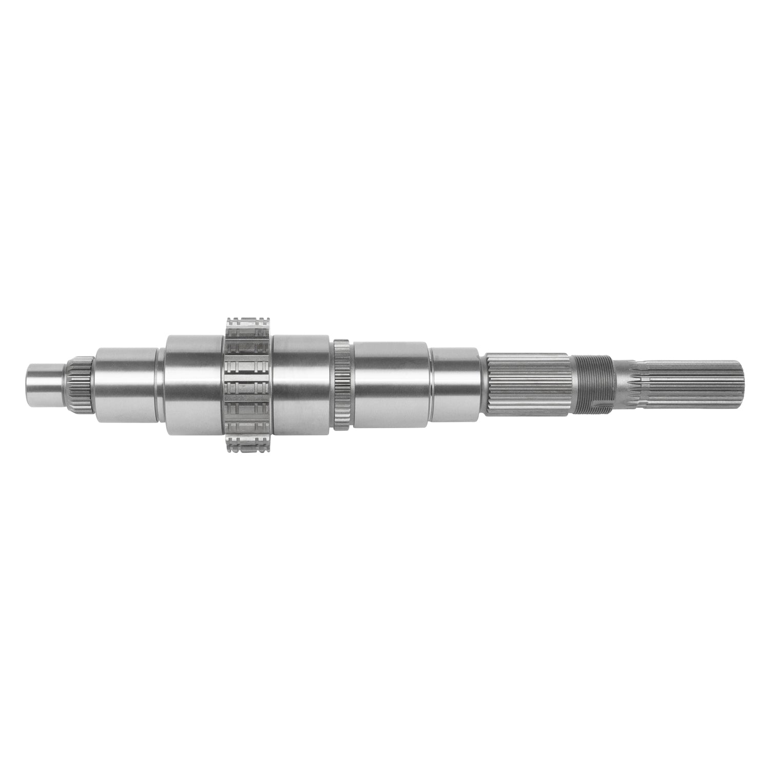 USA Standard Manual Transmission NV4500 Mainshaft 1992-2001 Chrysler/GM 4WD