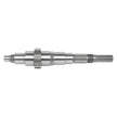 USA Standard Manual Transmission NV4500 Mainshaft 1992-2001 Chrysler/GM 4WD
