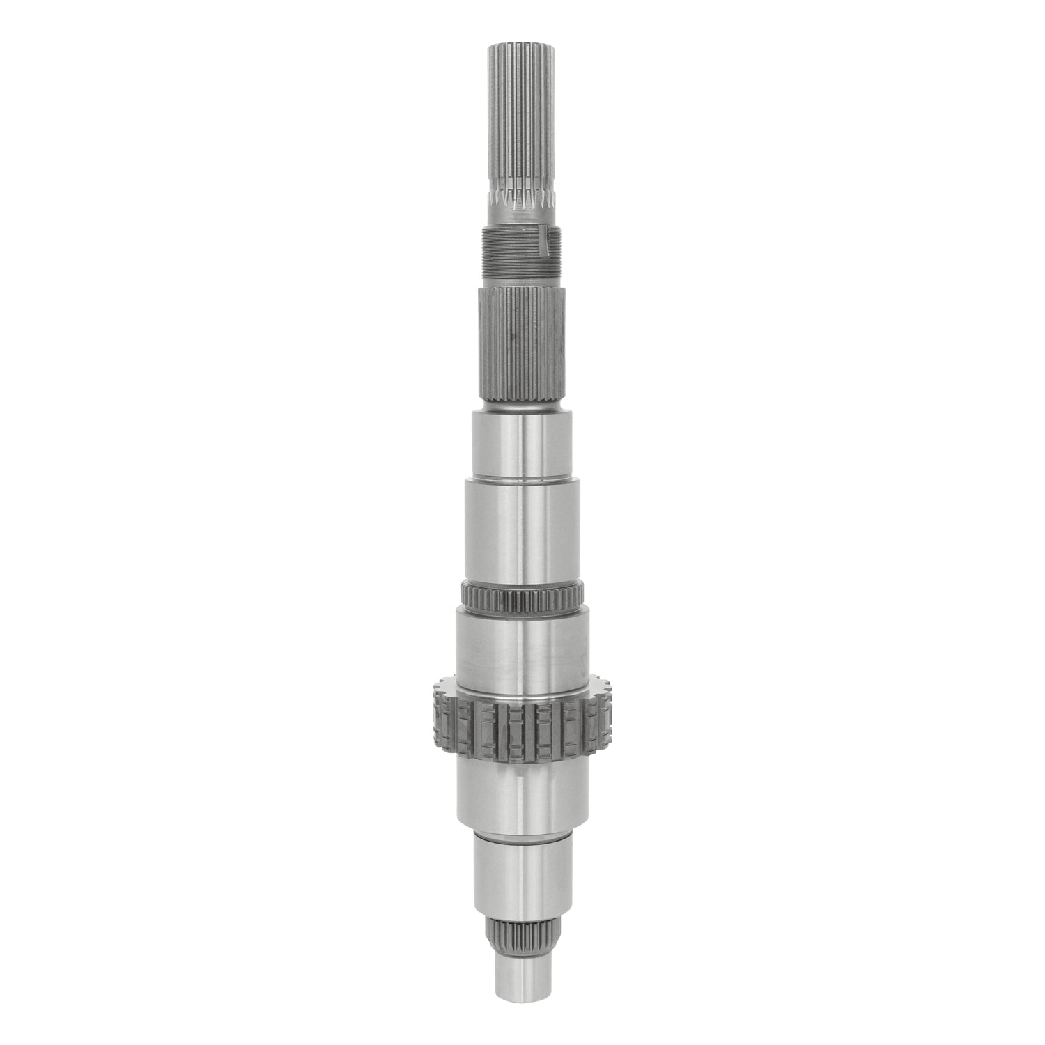 USA Standard Manual Transmission NV4500 Mainshaft 1992-2001 Chrysler/GM 4WD