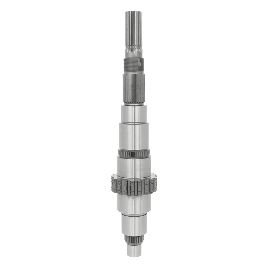 USA Standard Manual Transmission NV4500 Mainshaft 1992-2001 Chrysler/GM 4WD