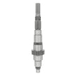 USA Standard Manual Transmission NV4500 Mainshaft 1992-2001 Chrysler/GM 4WD