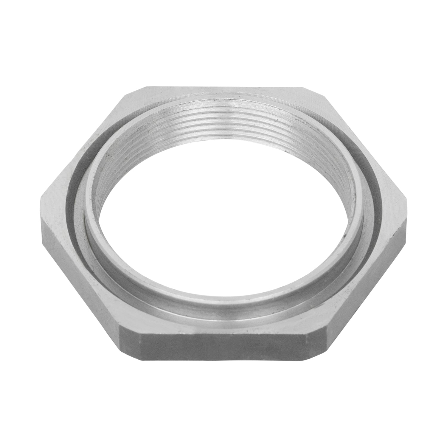 USA Standard Manual Transmission NV5600 Nut 1998-2005 Dodge Ram