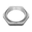 USA Standard Manual Transmission NV5600 Nut 1998-2005 Dodge Ram