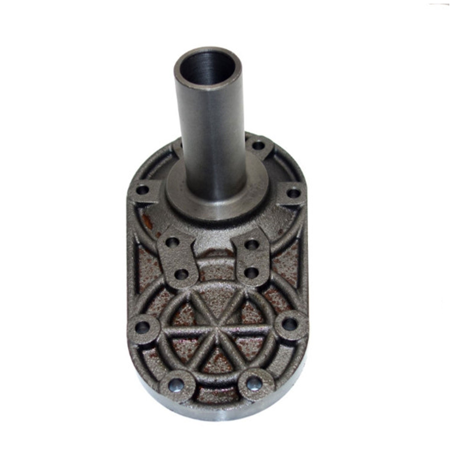 USA Standard Manual Trans NV5600 Input Retainer 1 3/8