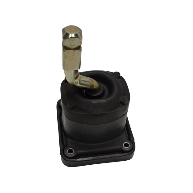 USA Standard NV3550 Manual Transmission Shifter Assembly For 2001-2003
