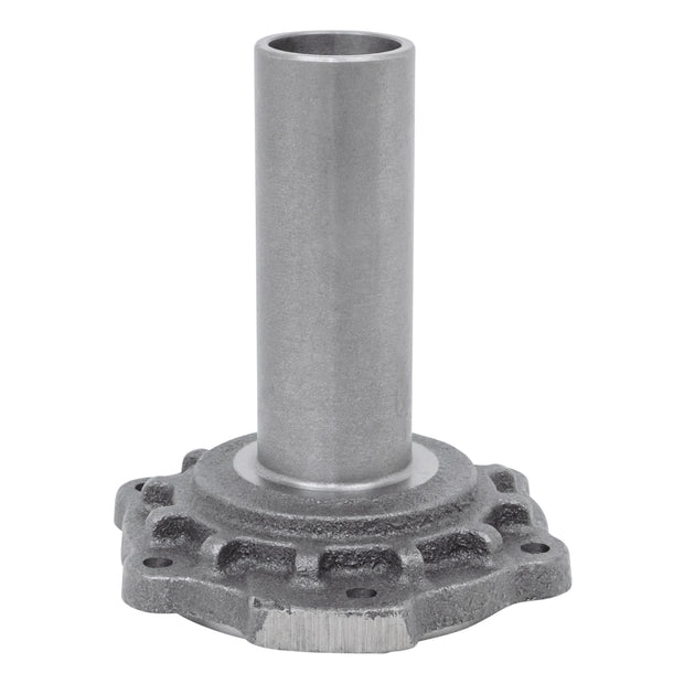 USA Standard Manual Transmission NV3500 2002+ Chrysler/Jeep Retainer