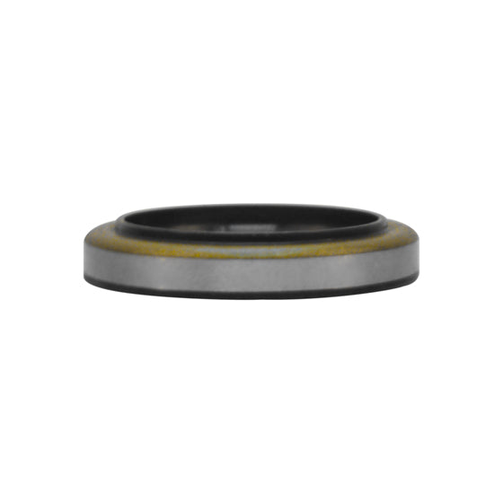 USA Standard Manual Transmission NP535/A833 Input Seal Chrysler/GM 23-Spl