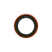 USA Standard Manual Transmission T150/T170/T176 Input Seal Chrysler/Ford