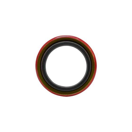 USA Standard Manual Transmission T150/T170/T176 Input Seal Chrysler/Ford