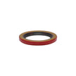 USA Standard Manual Transmission T150/T170/T176 Input Seal Chrysler/Ford