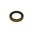 USA Standard Manual Transmission A833 Input Seal 18-Spl