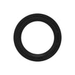 USA Standard Manual Trans T5  T18  T19  T45  T56  TR3650 & MY6 Seal Input