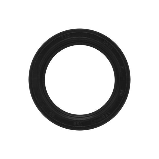 USA Standard Manual Trans T5  T18  T19  T45  T56  TR3650 & MY6 Seal Input
